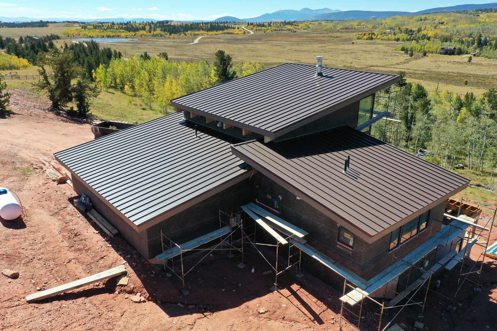 received_704365571927468