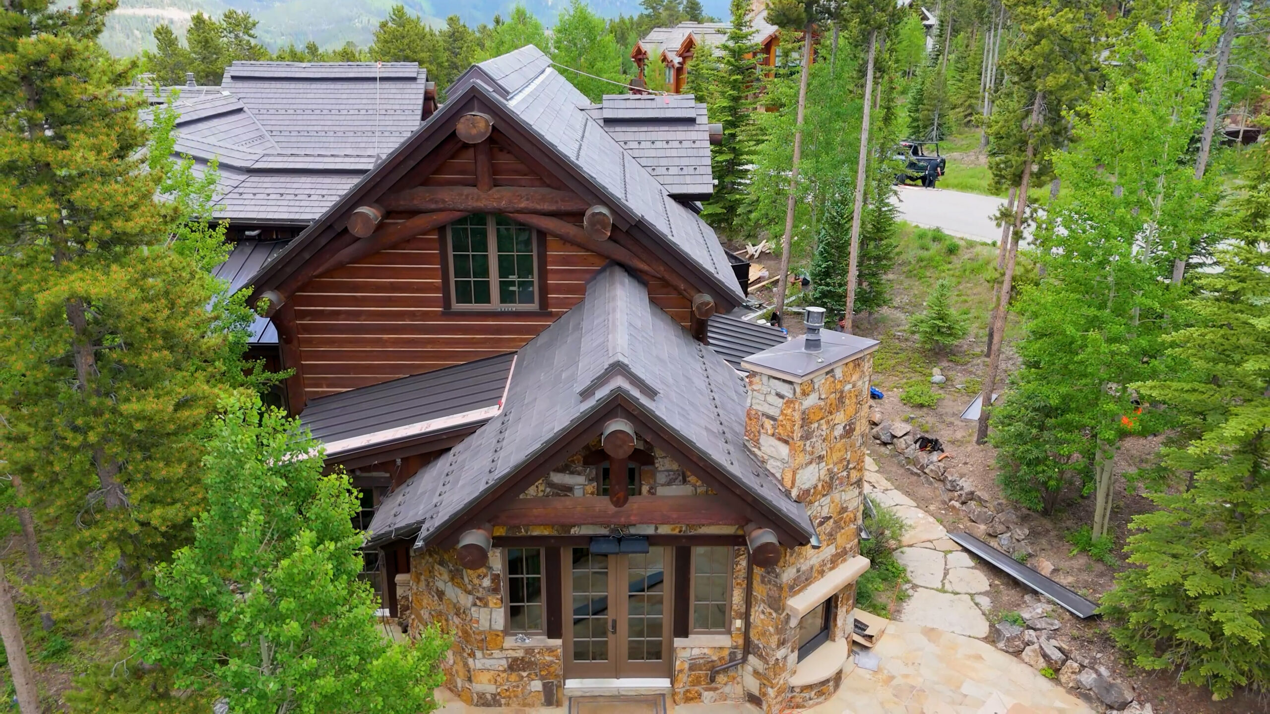 HGR-P-25-7-DaVinci-pics.24138.68